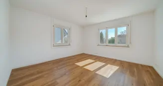 von_poll_real_estate_property_26031005_image_20