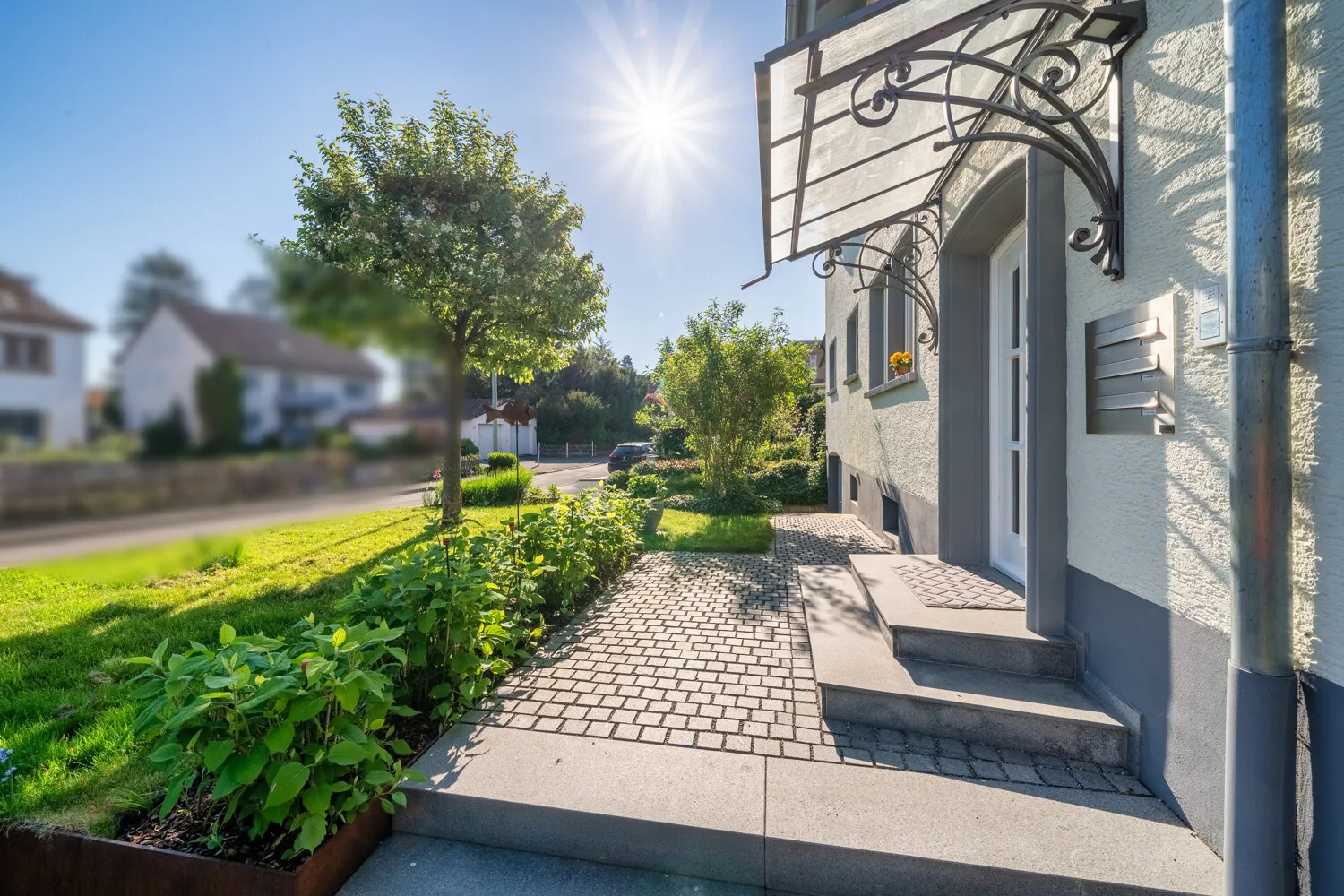 Außenansicht_Nordseite