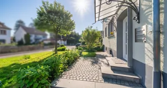 von_poll_real_estate_property_26031005_image_7