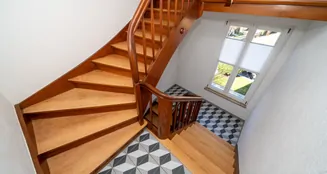 von_poll_real_estate_property_25031041_image_22