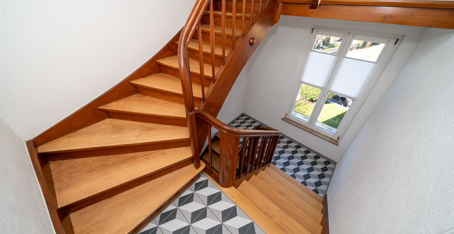 Treppenaufgang_Haus
