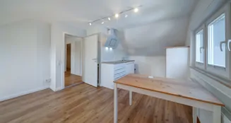 von_poll_real_estate_property_25031041_image_5