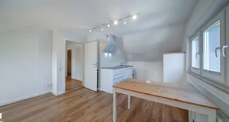 von_poll_real_estate_property_26031005_image_11