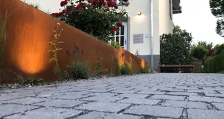 von_poll_real_estate_property_26031005_image_8