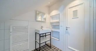 von_poll_real_estate_property_26031005_image_14