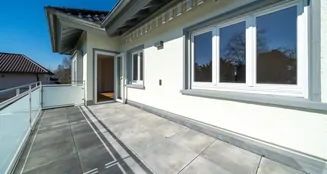 von_poll_real_estate_property_25031041_image_15