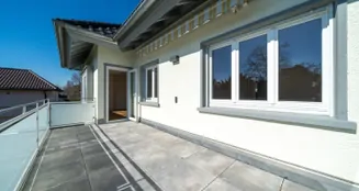 von_poll_real_estate_property_26031005_image_18