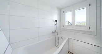 von_poll_real_estate_property_25031041_image_7