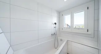 von_poll_real_estate_property_26031005_image_13