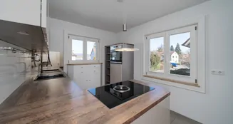 von_poll_real_estate_property_25031041_image_17