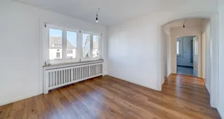 von_poll_real_estate_property_25031041_image_12