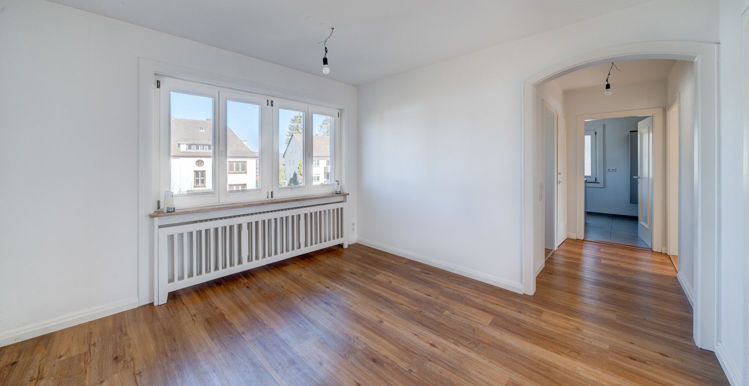 Esszimmer_OG