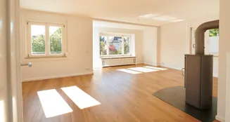 von_poll_real_estate_property_26031005_image_16