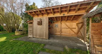 von_poll_real_estate_property_26031005_image_27