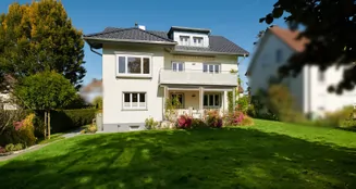 von_poll_real_estate_property_26031005_image_4