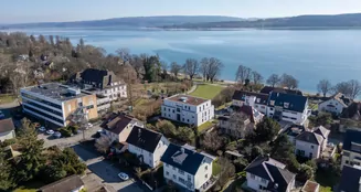 von_poll_real_estate_property_25031041_image_36