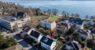 von_poll_real_estate_property_26031005_image_2