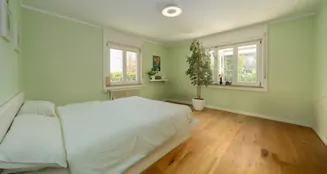 von_poll_real_estate_property_25031041_image_28