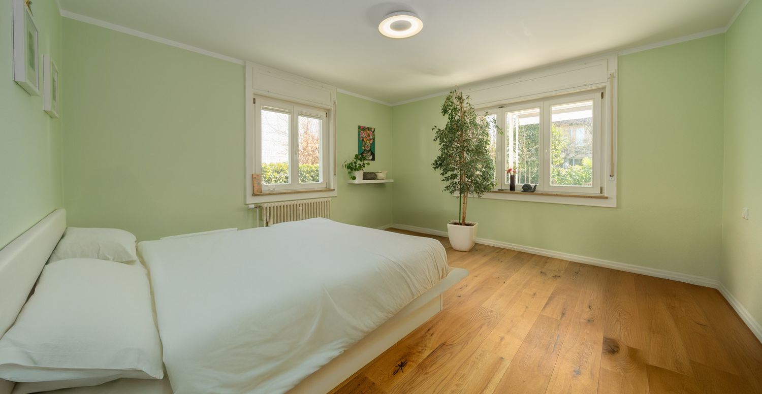 Schlafzimmer_EG