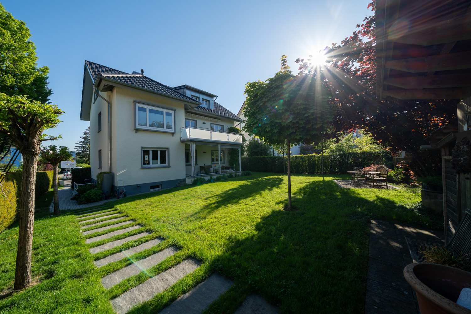 Außenansicht_Garten