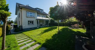 von_poll_real_estate_property_25031041_image_33