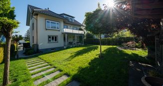 von_poll_real_estate_property_25031006_image_37
