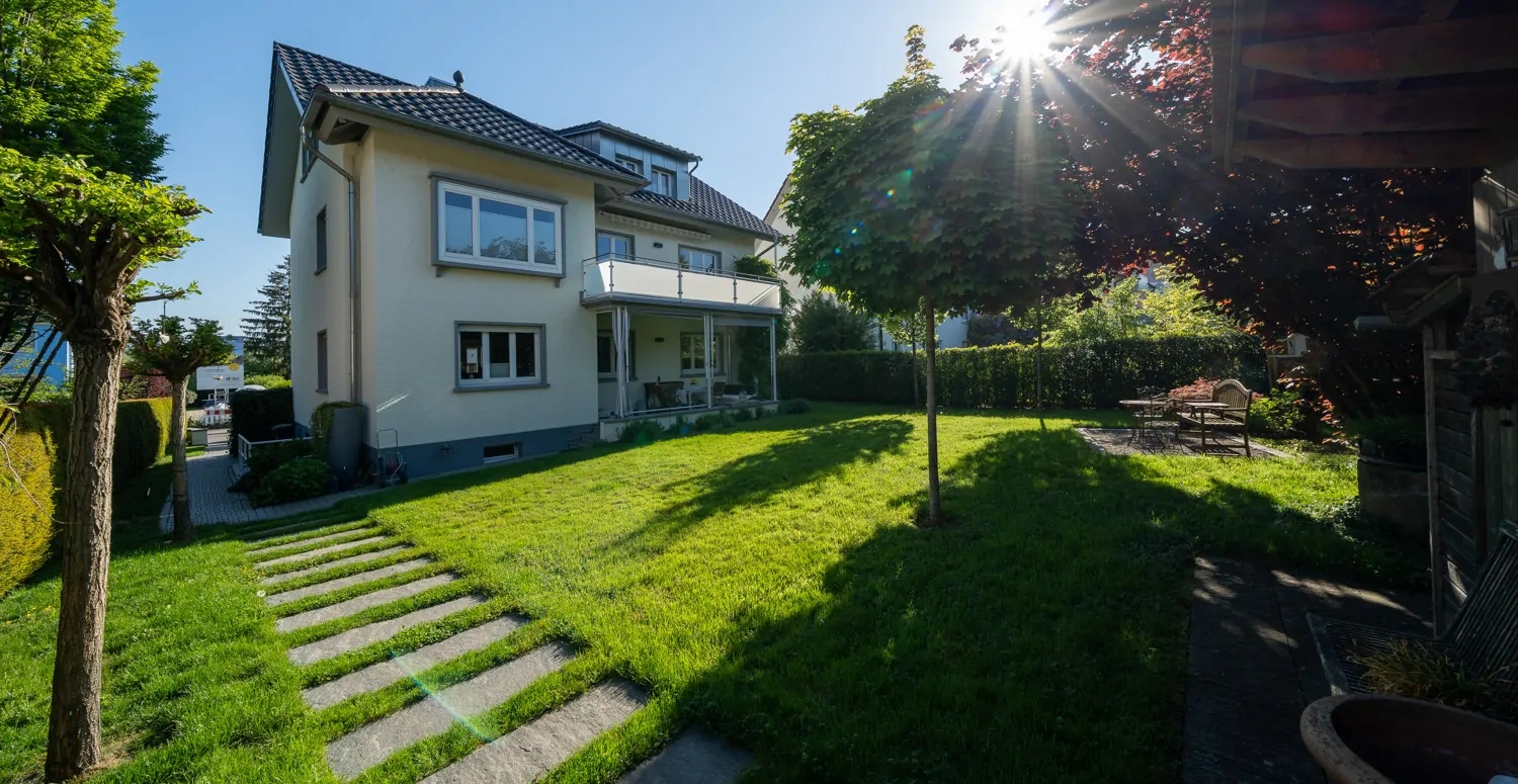 Außenansicht_Garten