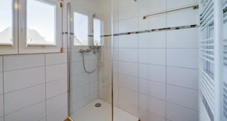 von_poll_real_estate_property_25031041_image_20