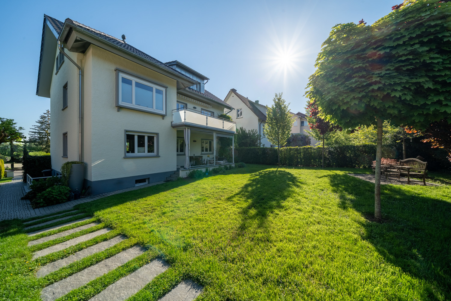Außenansicht_Garten