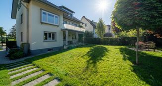 von_poll_real_estate_property_25031006_image_5