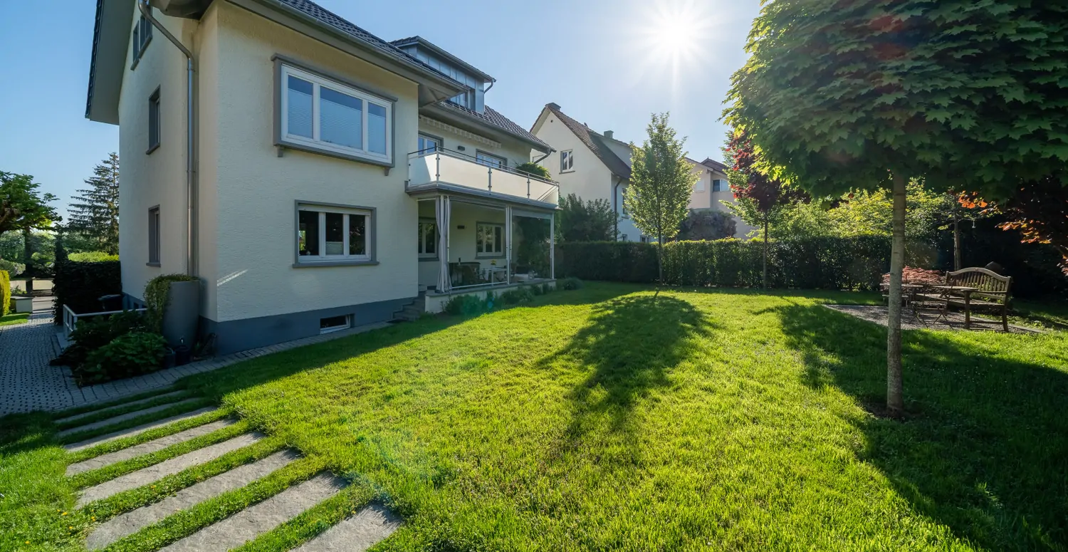 Außenansicht_Garten