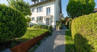 von_poll_real_estate_property_25031006_image_4