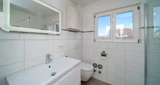 von_poll_real_estate_property_25031041_image_19