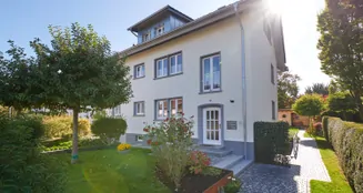 von_poll_real_estate_property_26031005_image_3