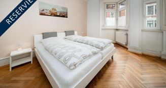 von_poll_real_estate_property_25031030_image_0
