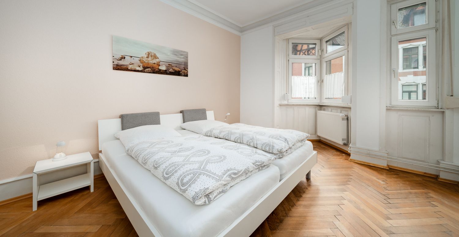 Schlafzimmer_1