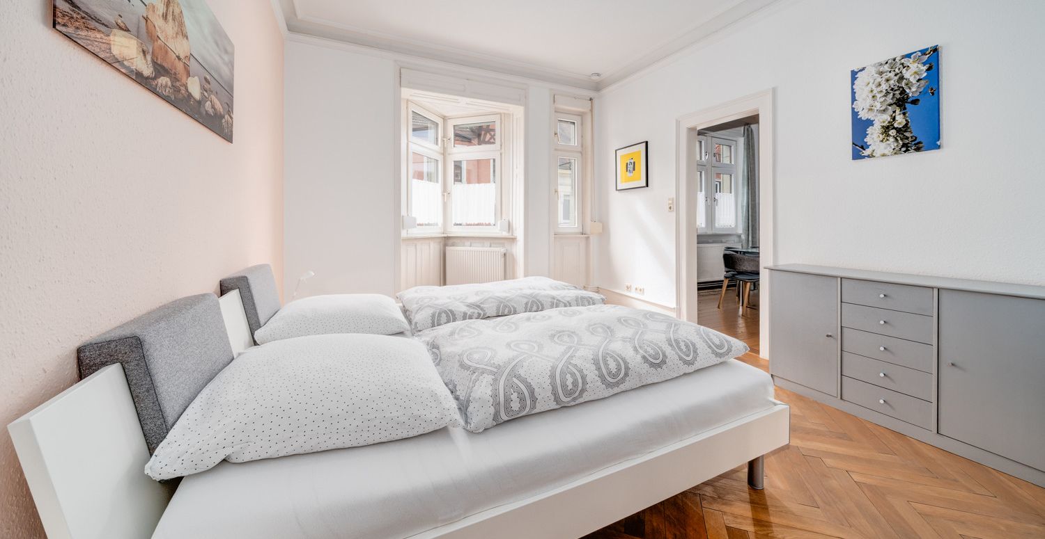 Schlafzimmer_1