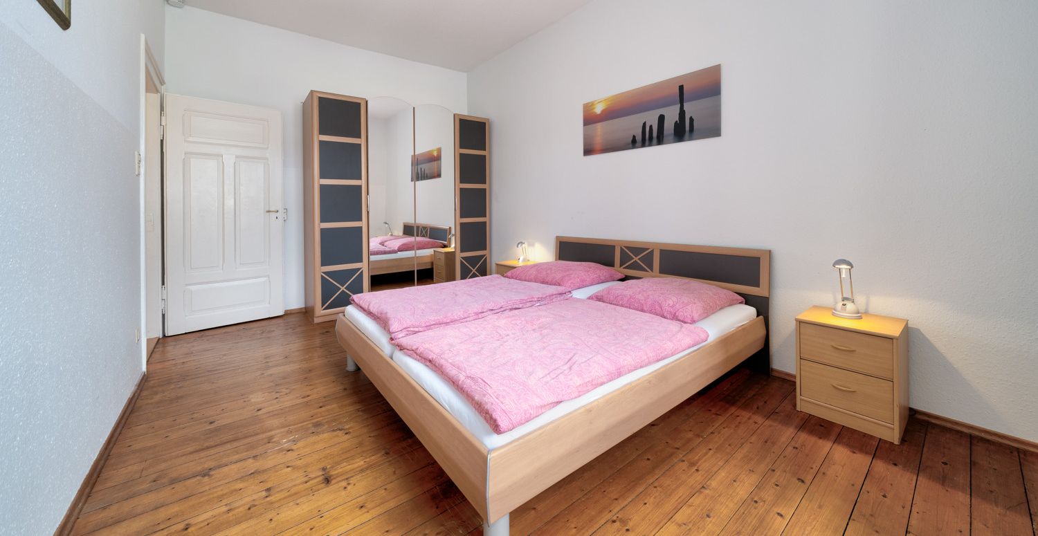 Schlafzimmer_2