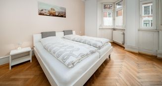 von_poll_real_estate_property_25031030_image_0