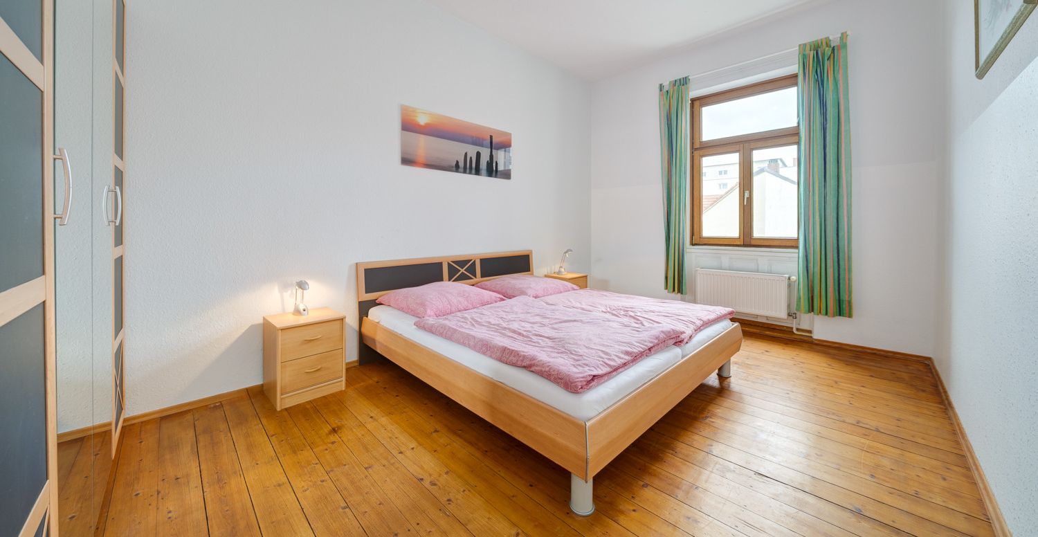 Schlafzimmer_2