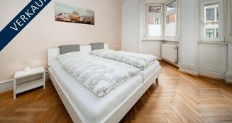 von_poll_real_estate_property_25031030_image_0