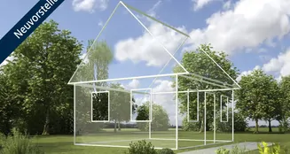 von_poll_real_estate_property_25031012_image_1