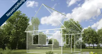 von_poll_real_estate_property_25031012_image_1