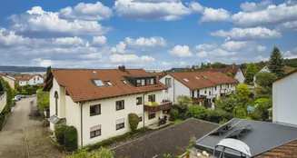 von_poll_real_estate_property_25031050_image_23