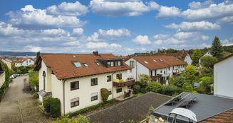 von_poll_real_estate_property_25031050_image_23