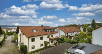 von_poll_real_estate_property_25031050_image_23