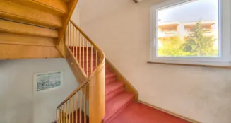 von_poll_real_estate_property_25031050_image_10