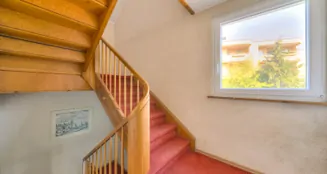 von_poll_real_estate_property_25031050_image_10