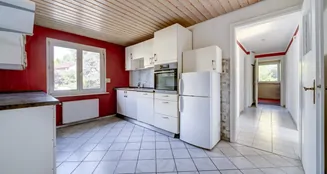 von_poll_real_estate_property_25031050_image_14