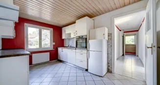 von_poll_real_estate_property_25031050_image_14